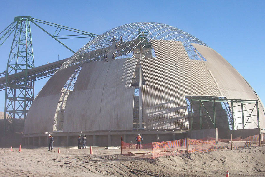 TESORO24